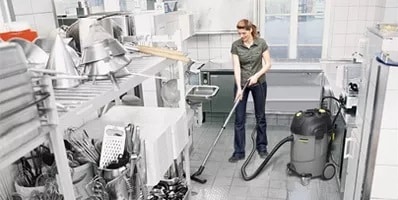 neoparts_servlimpezas_cozinhas01