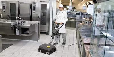 neoparts_servlimpezas_cozinhas02