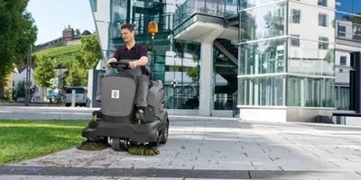 neoparts_servlimpezas_externa01