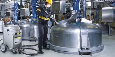 neoparts_servlimpezas_industria01