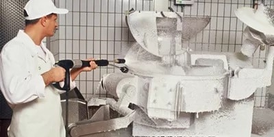 neoparts_servlimpezas_industria02