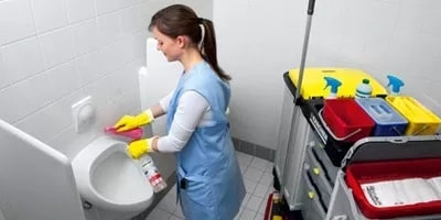 neoparts_servlimpezas_sanitarias01