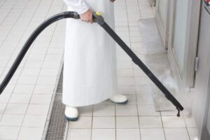 karcher_neoparts_soluções_industria_alimentos (1)
