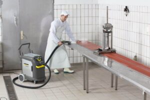 karcher_neoparts_soluções_industria_alimentos (2)