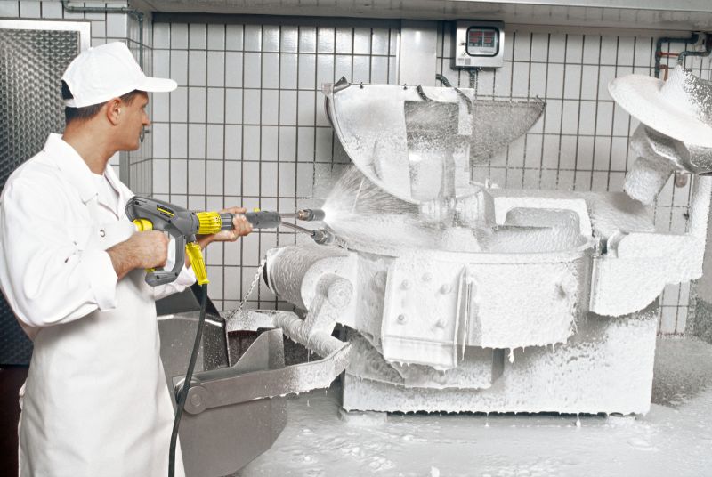 karcher_neoparts_soluções_industria_alimentos (3)