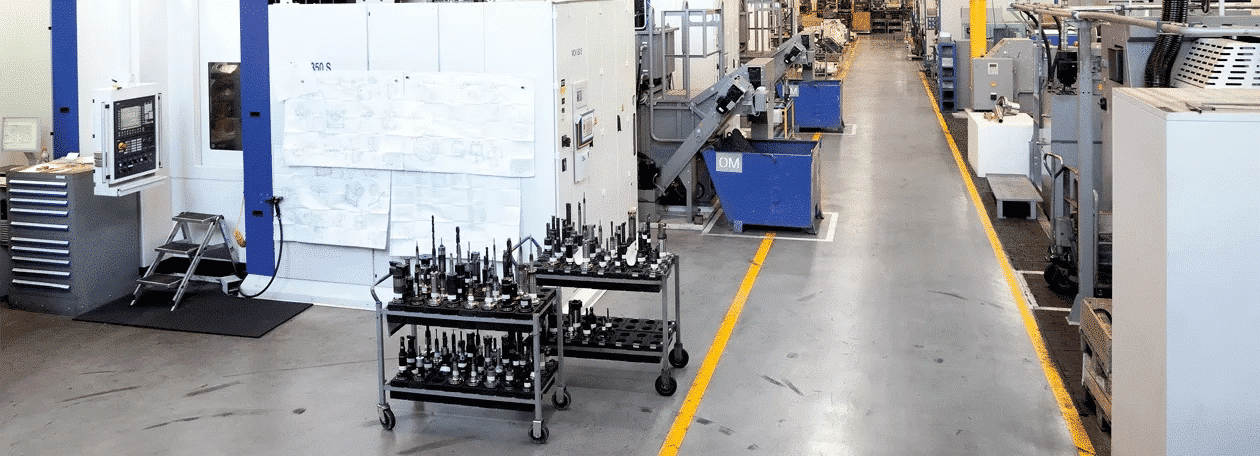 neoparts_solucoes_industria_mecanica neoparts_solucoes_industria_mecanica