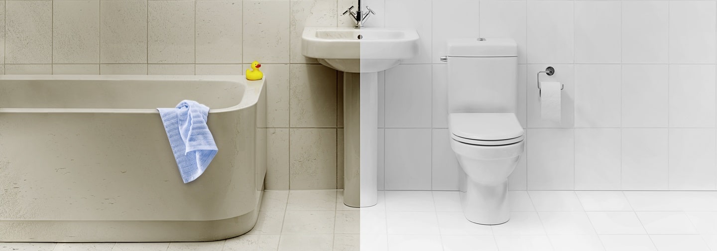 neoparts_karcher_bathroom
