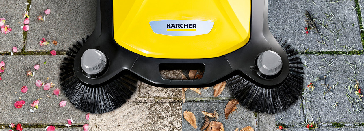 neoparts_karcher_s6_twin_camp