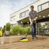 neoparts_karcher_k5_power_home02