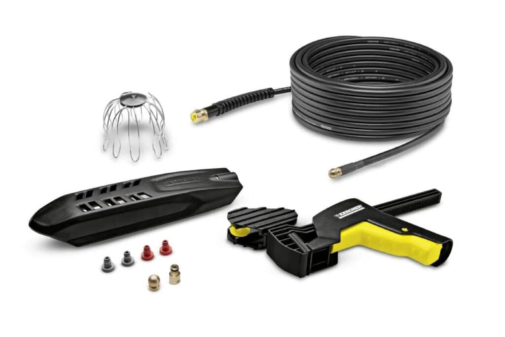 neoparts_karcher_limpeza_de_calhas_tubos07 neoparts_karcher_limpeza_de_calhas_tubos
