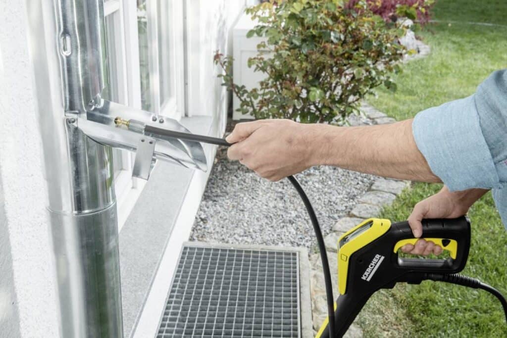 neoparts_karcher_limpeza_de_calhas_tubos09