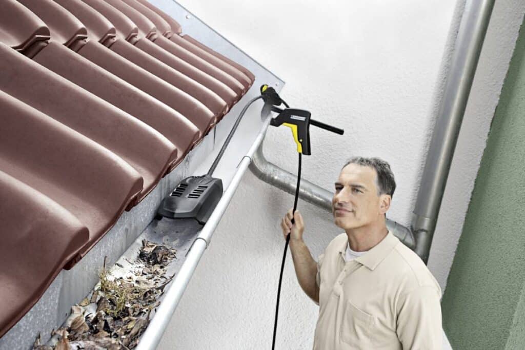 neoparts_karcher_limpeza_de_calhas_tubos10 neoparts_karcher_limpeza_de_calhas_tubos10