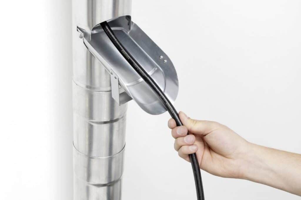 neoparts_karcher_limpeza_de_calhas_tubos12 neoparts_karcher_limpeza_de_calhas_tubos12