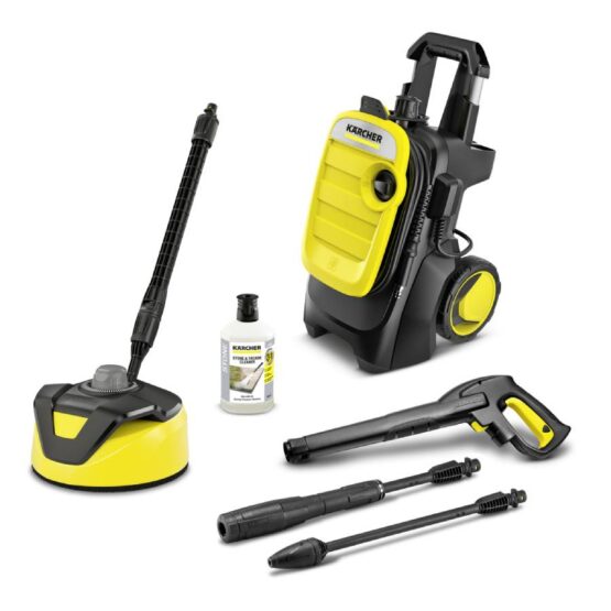 neoparts_karcher_k5_compact_home01