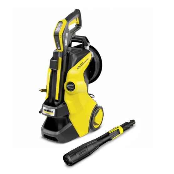 neoparts_karcher_k5_premium_smart_control01