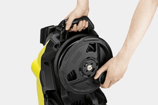 neoparts_karcher_k5_premium_smart_control02