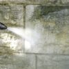 bico_fresador_karcher_db_120_26427270_3