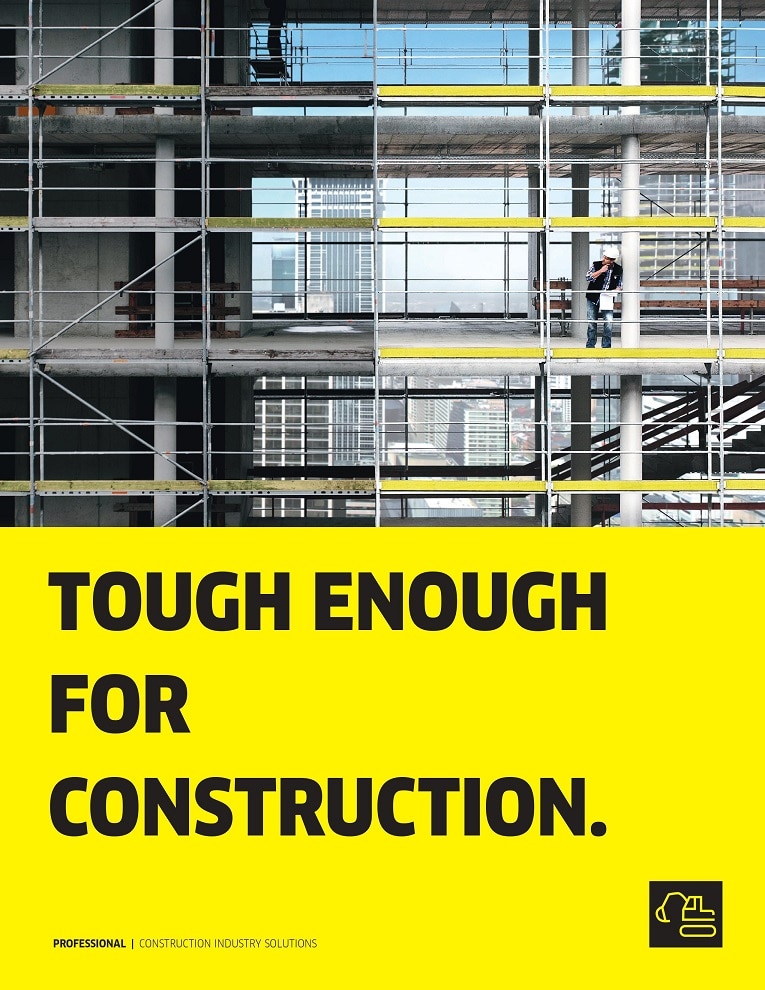 brochure_karcher_construction