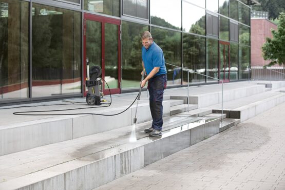neoparts_karcher_hd_5_15_c_plus
