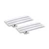 KARCHER_MOPAS_ABRASIVAS_2.863-309.0