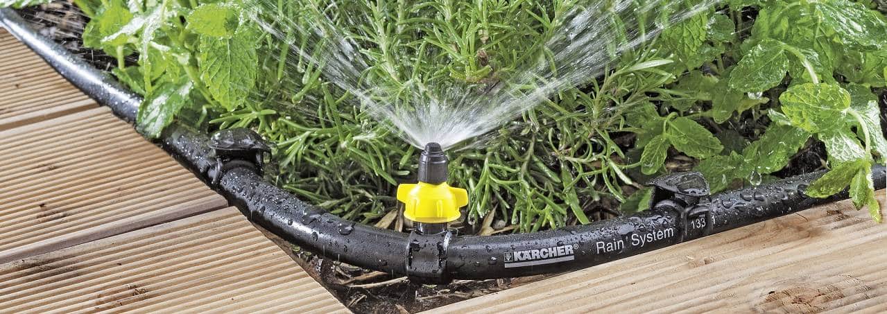 neoparts_karcher_sistemas_de_rega neoparts_karcher_sistemas_de_rega