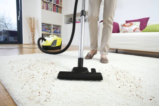 neoparts_karcher_bocal_RD266 (1)