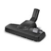 neoparts_karcher_bocal_RD266 (2)
