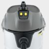 karcher_nt_70_2_me_classic_16673060