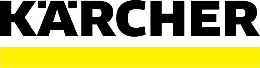 Karcher_Logo