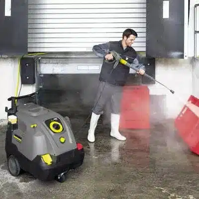hds_8_18_c_easyforce_retail_app_2