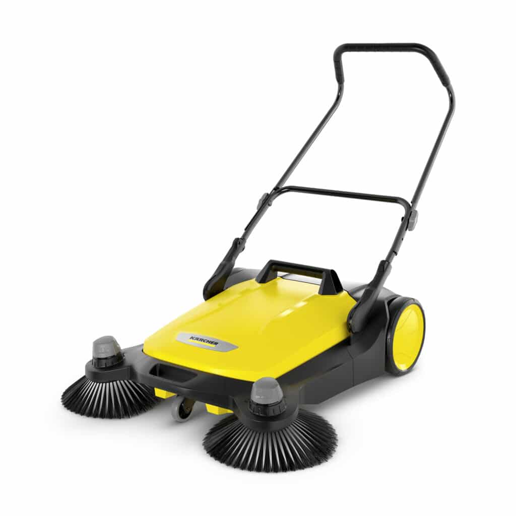 neoparts_karcher_s6twin_1766460_1