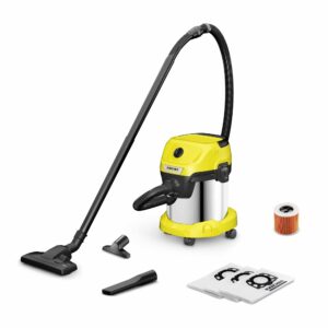 neoparts_karcher_wd3home_16281500_1