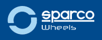 sparcowheels_logo