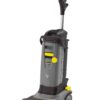 karcher_LAVADORA DE PAVIMENTOS KARCHER BR 30/4 C_1.783-220.0