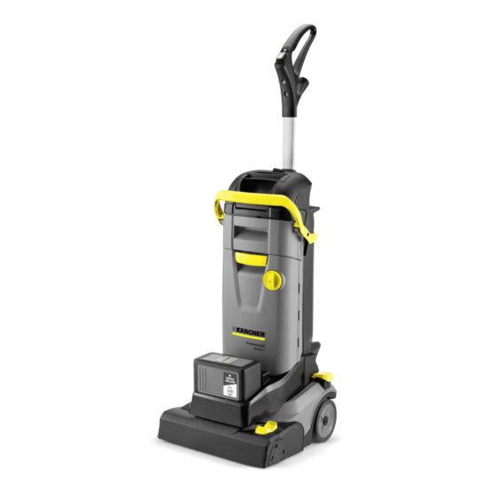karcher_LAVADORA DE PAVIMENTOS KARCHER BR 30/4 C BP Pack_1.783-228.0