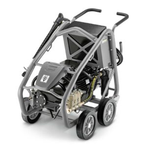 karcher_HD 18/50-4 Cage Classic_1.367-160.0