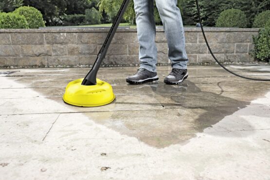 karcher_k2_power_control_home_16736030 (2)