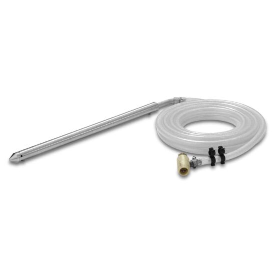 karcher_kit_jato_areia_4.115-006.0 (1)
