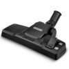 bocal_de_pavimentos_karcher_vc2_vc3