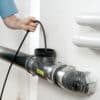 karcher_mangueira_tubos_pc_7.5_2.637-729.0
