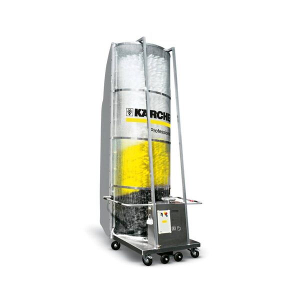 karcher_portico_camioes_rbs_6014_ (1) (1)